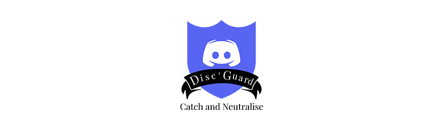 logo-discguard-eclipium-partenaire-contact-jeux-gratuits-android-pc-windows-francais-telechargement