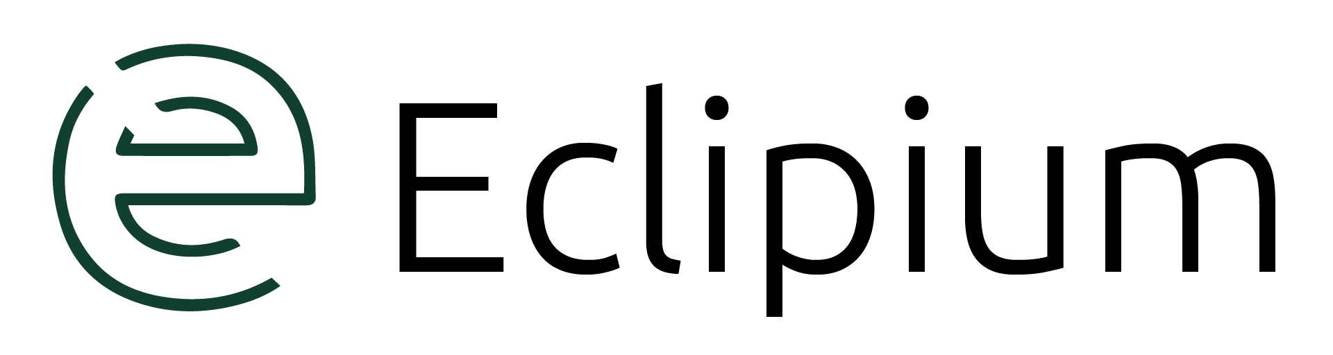 Eclipium