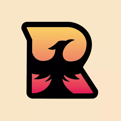 Rémi.S