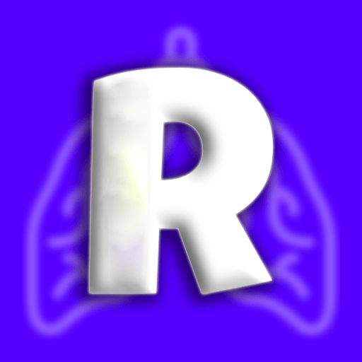 Rémy.B